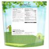 Food to Live Organic Active Life Trail Mix, 1 Pound  Raw and Non-GMO Snack Mix Contains Cashews, Pumpkin Seeds, Apricots, Hazelnuts, Almonds. Vegan Superfood, Kosher, No Added Sugar, Bulk view 2