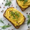 Koops' Organic Yellow Mustard  Gourmet Mustard, Gluten-Free, Kosher, USDA Certified Organic, Made in USA, From Quality Mustard Seeds, Yellow Mustard Sauce  12 Oz, Pack of 4 view 4