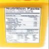 Croley Foods Sunflower Crackers Strawberry Flavored, Net Wt 800g (28.3oz) view 2