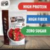 Julian Bakery ProGranola Cereal | Chocolate | 13g Protein | Paleo | 3 Net Carbs | Gluten-Free | Grain-Free | 2 Pack view 3