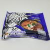 (60g. x 5 Packs) Tom Klong Flavour Quick Cooking Thai Instant Noodles Soup Fest Spicy Food view 3