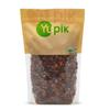 Yupik Organic Dried Golden Inca Berries, 2.2 lb (35.2 oz), Dried Fruit, Gluten-free, Vegan, Kosher, No Added Sugar, Oil-free, Healthy Snacks, Ideal for Baking & Topping view 1