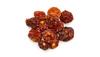 Yupik Organic Dried Golden Inca Berries, 2.2 lb (35.2 oz), Dried Fruit, Gluten-free, Vegan, Kosher, No Added Sugar, Oil-free, Healthy Snacks, Ideal for Baking & Topping view 3
