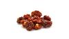 Yupik Organic Dried Golden Inca Berries, 2.2 lb (35.2 oz), Dried Fruit, Gluten-free, Vegan, Kosher, No Added Sugar, Oil-free, Healthy Snacks, Ideal for Baking & Topping view 4