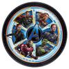 "Avengers Endgame" Round Party Paper Plates 9", 8 Ct. view 1