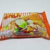 (55g. x 5 Packs) Small Rice Vermicelli Tom Yum Flavour Quick Cooking Thai Instant Noodles Soup Fest Spicy Food view 4