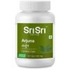Arjuna - Cardiac Care X 1 view 1