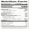 Mementa Organic Coconut Condensed Milk, Coffee - 200 ml (Pack of 1) view 2