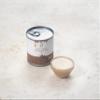 Mementa Organic Coconut Condensed Milk, Coffee - 200 ml (Pack of 1) view 3