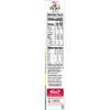 Kellogg's All-Bran Buds, Breakfast Cereal, Wheat Bran, Excellent Source of Fiber, 22oz Box view 2