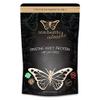 Trim Healthy Naturals Pristine Whey Protein Powder view 1