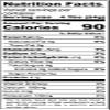 Trim Healthy Naturals Pristine Whey Protein Powder view 2