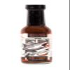 The Spicy Shark Megalodon Carolina Reaper Hot Sauce, Wicked HOT, Hot sauce - Vegan and Gluten-Free Ingredients - Brand Featured on Hot Ones view 1