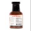 The Spicy Shark Megalodon Carolina Reaper Hot Sauce, Wicked HOT, Hot sauce - Vegan and Gluten-Free Ingredients - Brand Featured on Hot Ones view 2