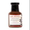 The Spicy Shark Megalodon Carolina Reaper Hot Sauce, Wicked HOT, Hot sauce - Vegan and Gluten-Free Ingredients - Brand Featured on Hot Ones view 3