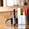 The Spicy Shark Megalodon Carolina Reaper Hot Sauce, Wicked HOT, Hot sauce - Vegan and Gluten-Free Ingredients - Brand Featured on Hot Ones view 4