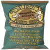 Dirty Potato Chips Sweet Maui Onion, 2-ounce Bags (Case of 25) view 1