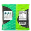 ROM AMERICA Black Rice for Asian Cooking | Korean Purple Rice Whole Grain Medium Grain - Healthy Superfood, Packed with Nutrients  Geomjung - 2 Pound (Pack of 1) view 2