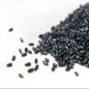 ROM AMERICA Black Rice for Asian Cooking | Korean Purple Rice Whole Grain Medium Grain - Healthy Superfood, Packed with Nutrients  Geomjung - 2 Pound (Pack of 1) view 3