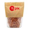 Yupik Salted Sesame Sticks, 2.2 Pound (Pack of 1) view 1