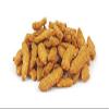 Yupik Salted Sesame Sticks, 2.2 Pound (Pack of 1) view 3