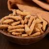 Yupik Salted Sesame Sticks, 2.2 Pound (Pack of 1) view 4