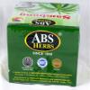 2 Packs ABS Herbs Sambong Tea with 12 Tea Bags Each view 2