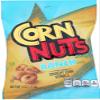 Cornnuts Ranch Bag 4.0 OZ (Pack of 4) view 1