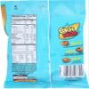 Cornnuts Ranch Bag 4.0 OZ (Pack of 4) view 3