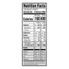 Green & Black's Organic Milk Chocolate Bar, 34% Cacao, 10 - 3.17 oz Bars view 2