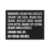 Green & Black's Organic Milk Chocolate Bar, 34% Cacao, 10 - 3.17 oz Bars view 3