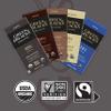 Green & Black's Organic Milk Chocolate Bar, 34% Cacao, 10 - 3.17 oz Bars view 4