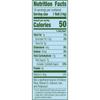 Fruit Roll-Ups Fruit Flavored Snacks, Jolly Rancher, Variety Pack, 10 ct (Pack of 10) view 2