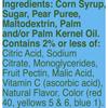 Fruit Roll-Ups Fruit Flavored Snacks, Jolly Rancher, Variety Pack, 10 ct (Pack of 10) view 3
