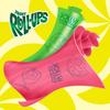 Fruit Roll-Ups Fruit Flavored Snacks, Jolly Rancher, Variety Pack, 10 ct (Pack of 10) view 4