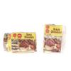 Factory Direct Craft Miniature Dutch Chocolate Ice Cream | 12 Pieces view 1