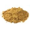 Amazon Brand - Happy Belly Cumin, Ground, 2.6 ounce (Pack of 1) view 2