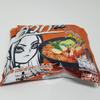 (60g. x 5 Packs) Tom Yum Shrimp Flavour Quick Cooking Thai Instant Noodles Soup Fest Spicy Food view 2
