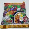 (55g. x 5 Packs) Oriental Style Flavour Quick Cooking Thai Instant Noodles Soup Fest Spicy Food view 4