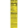 Gushers Fruit Flavored Snacks Variety Pack, Tropical and Strawberry Flavors, 6 Ct, 4.8 oz (Pack of 10) view 2