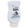 Coco Real Cream of Coconut 22 OZ (Pack of 6) view 1
