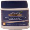 Sri Sri Ayurveda Atisarahara Vati Pack of 100 Tablets X 2 view 1