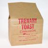 Trenary Toast Classic Cinnamon Toast The UPs Favorite (Cinnamon) view 1
