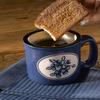 Trenary Toast Classic Cinnamon Toast The UPs Favorite (Cinnamon) view 2