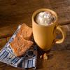 Trenary Toast Classic Cinnamon Toast The UPs Favorite (Cinnamon) view 3