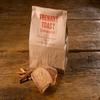 Trenary Toast Classic Cinnamon Toast The UPs Favorite (Cinnamon) view 4