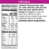 Kellogg's Raisin Bran Crunch Breakfast Cereal, Family Breakfast, Fiber Cereal, Family Size, Original, 22.5oz Box (1 Box) view 2