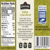 Sardines | Connetable | Sardines in Pure Olive Oil | 4.375 Ounce | Pack of 12 view 2