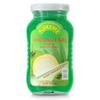 Florence Coconut, Beans and Fruit in Syrup, 2 Packs (Buco Pandan Coconut Gel) view 1