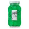 Florence Coconut, Beans and Fruit in Syrup, 2 Packs (Buco Pandan Coconut Gel) view 3